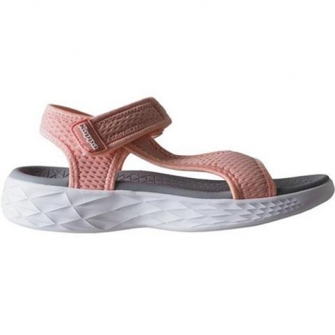 Kappa Vedity II sandals W 242811 2110 ΓΥΝΑΙΚΕΙΑ > Παπούτσια > Παπούτσια Μόδας > Sneakers