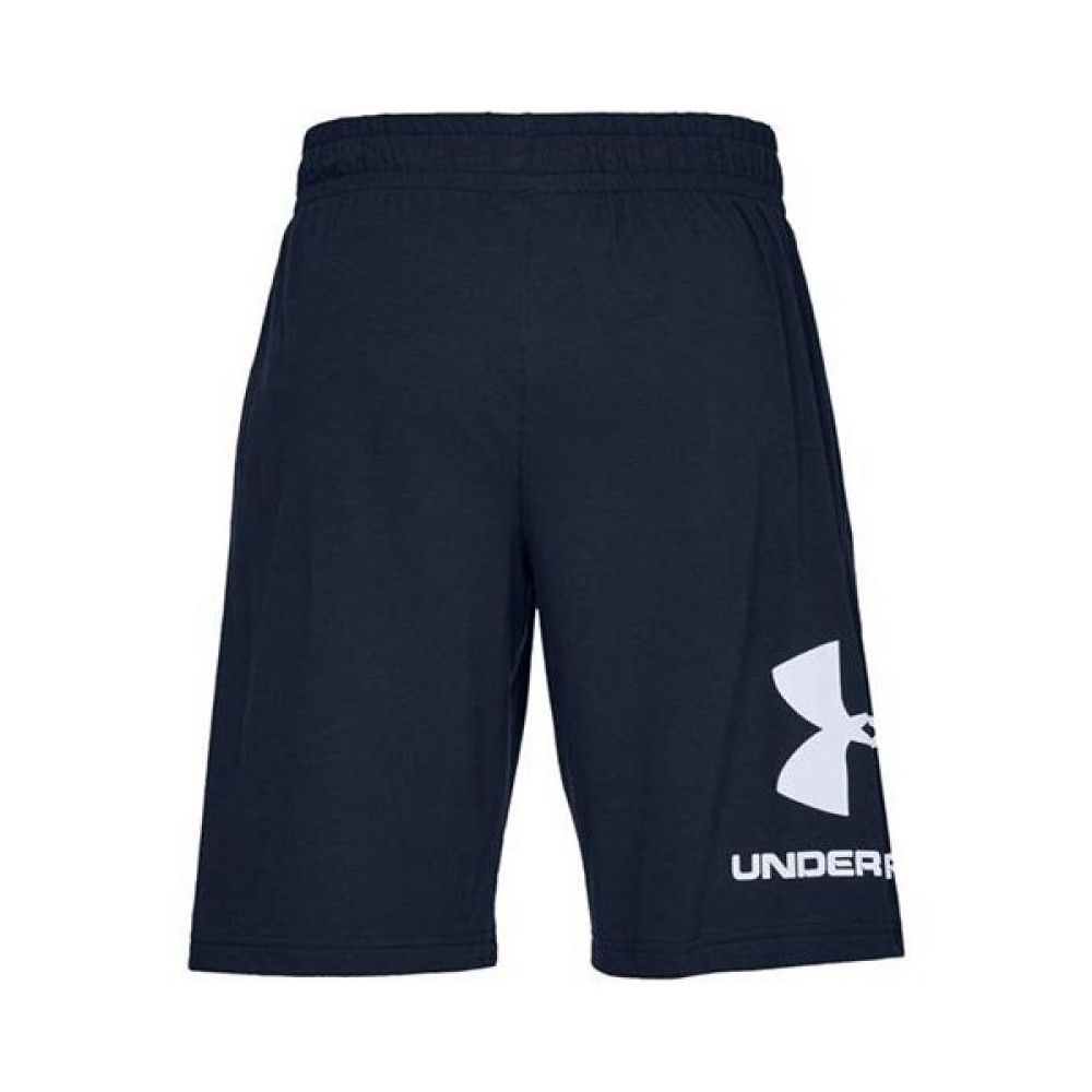 under armour 1329300