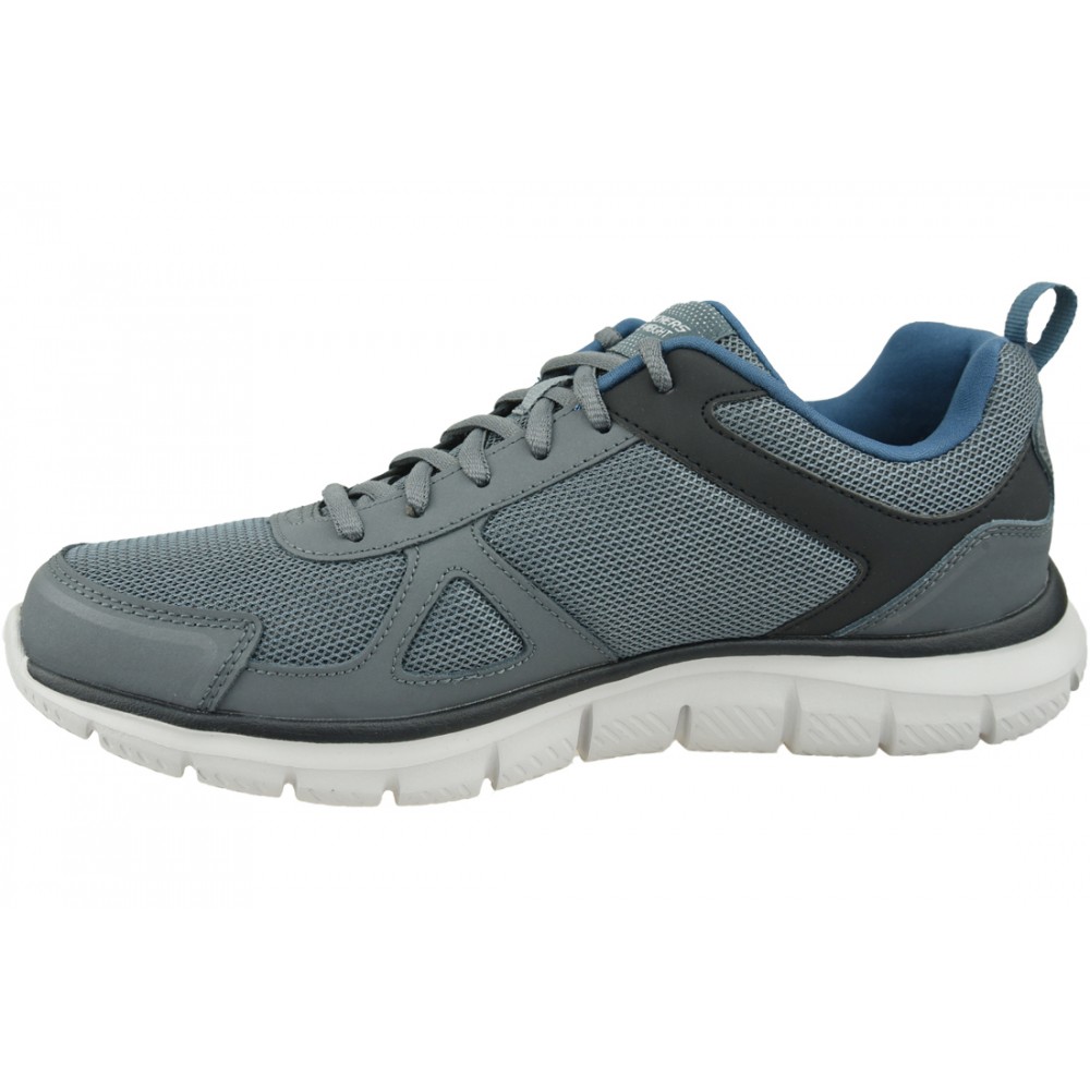 skechers track scloric