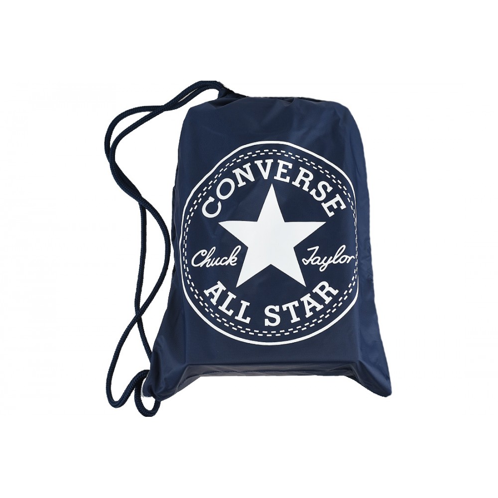 converse cinch bag