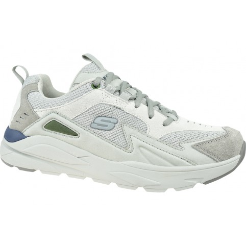 Skechers Verrado-Randen 210037-LTGY