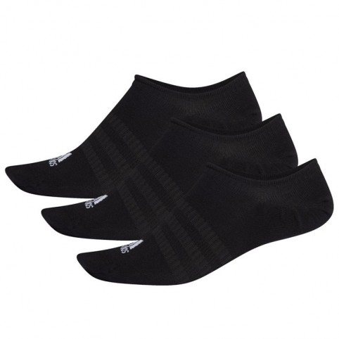 Adidas Light Nosh 3PP DZ9416 κάλτσες