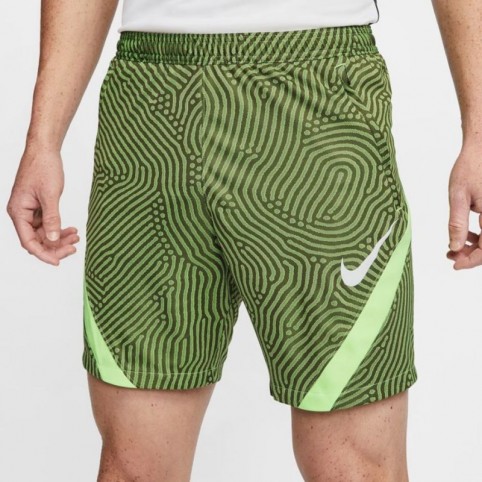 Shorts Nike M NK Dry Strike Short KZ M CD0568-325
