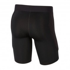 Goalkeeper Shorts Nike Gardien I Padded 