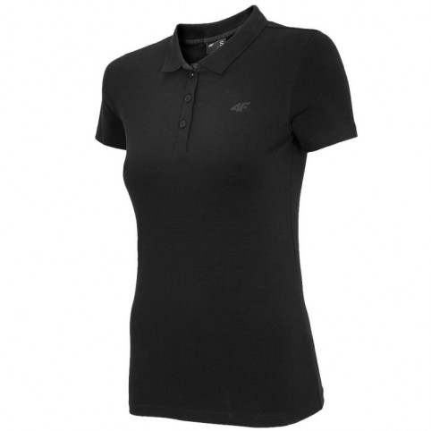 Polo Shirt 4F W NOSH4-TSD008 20S