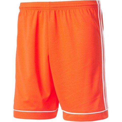 Adidas Squadra 17 M BJ9229