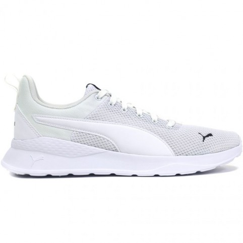 Puma Anzarun Lite M 371128 03 shoes ΑΝΔΡΙΚΑ > Παπούτσια > Παπούτσια Μόδας > Sneakers