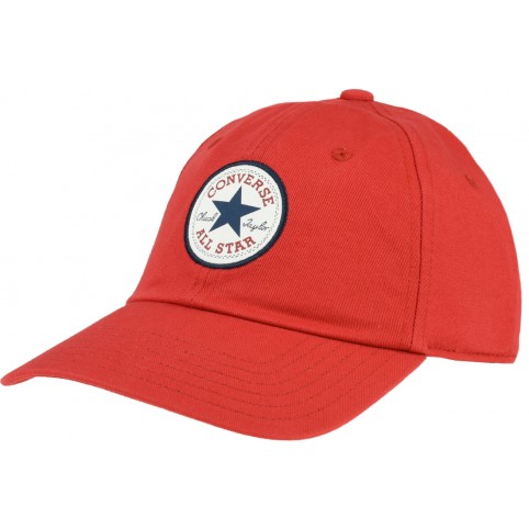Converse Tipoff Chuck Baseball MPU 10008474-A18