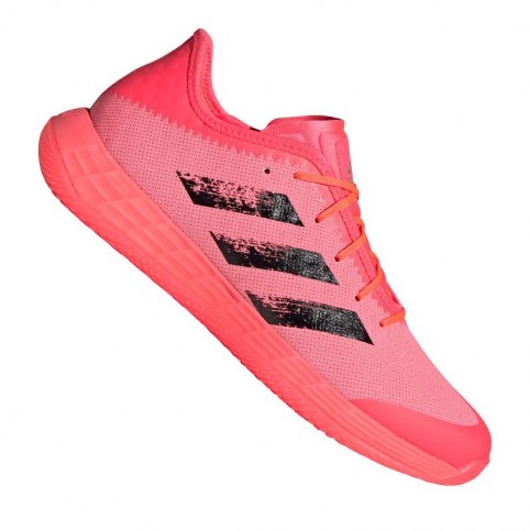 Adidas Adizero FastCourt Tokyo M FX1771 volleyball shoes Αθλήματα > Βόλεϊ > Παπούτσια