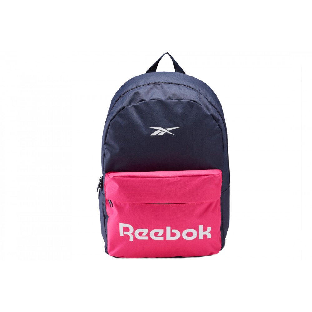 reebok active core backpack