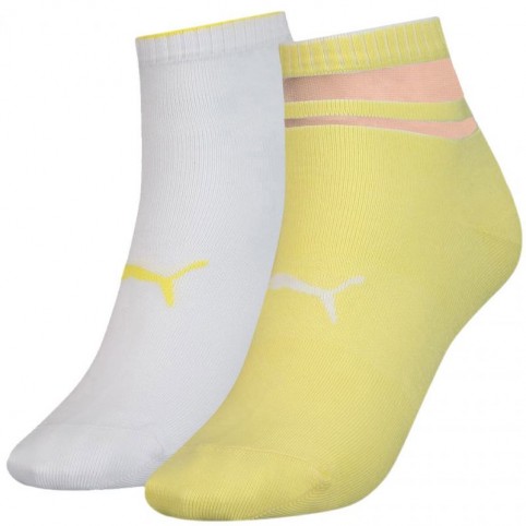 Puma Sneaker Structure 2 ζευγάρια W 907621 04