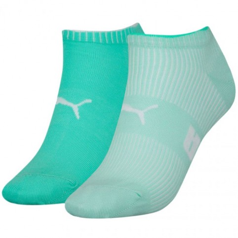Puma Sneaker Structure 2 ζευγάρια W 907620 02
