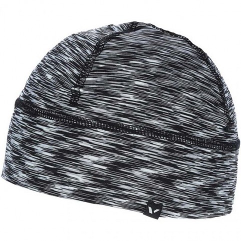 Viking Katia Multifunction W 219-20-1769-09-UNI Καπέλο one size Μαύρο