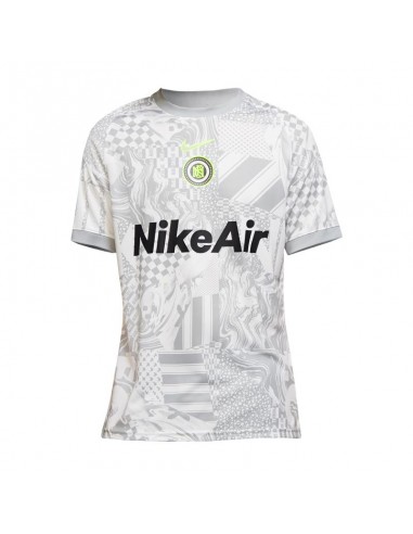 Nike F.C. Tee Home M CT2508-100