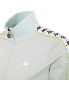 Adidas Squadra 21 Training M GP6466 sweatshirt