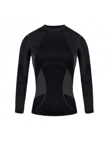 Ισοθερμική Μπλούζα Alpinus Active Base Layer W GT43180