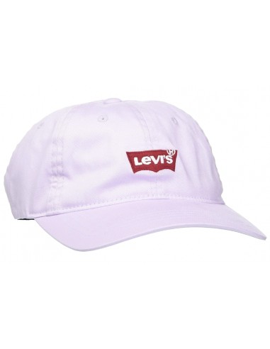Levi's Ladies Mid Batwing καπέλο μπέιζμπολ 232454-6-47