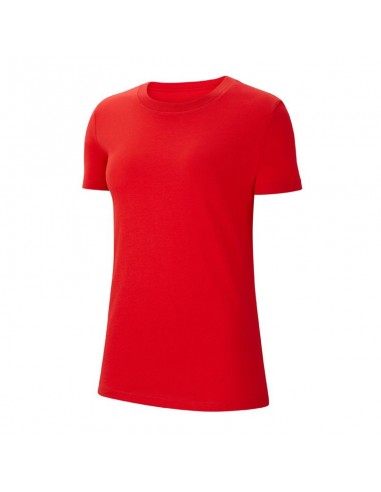 Nike Park 20 W Μπλουζάκι CZ0903-657