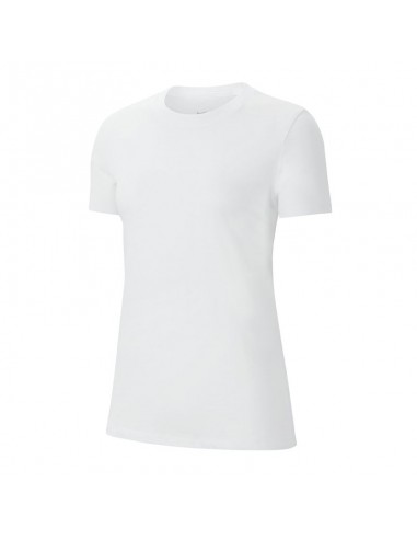Nike Park 20 W Μπλουζάκι CZ0903-100