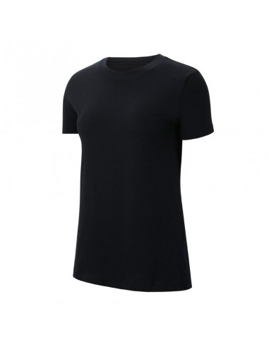 Nike Park 20 W Μπλουζάκι CZ0903-010