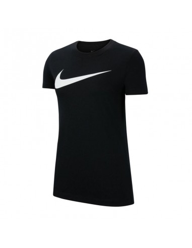 Nike Dri-FIT Park 20 W Μπλουζάκι CW6967-010
