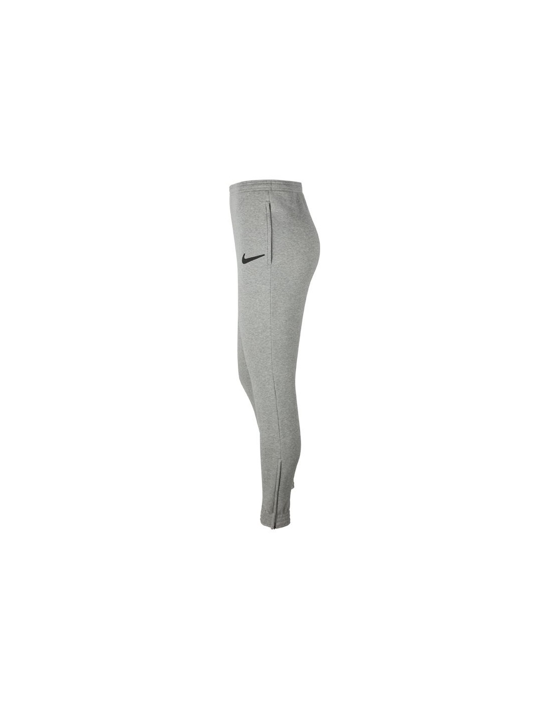 Nike Park 20 Fleece M CW6907-063 pants