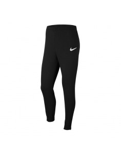 Nike Dri-FIT Park 20 M CW6152-010 shorts