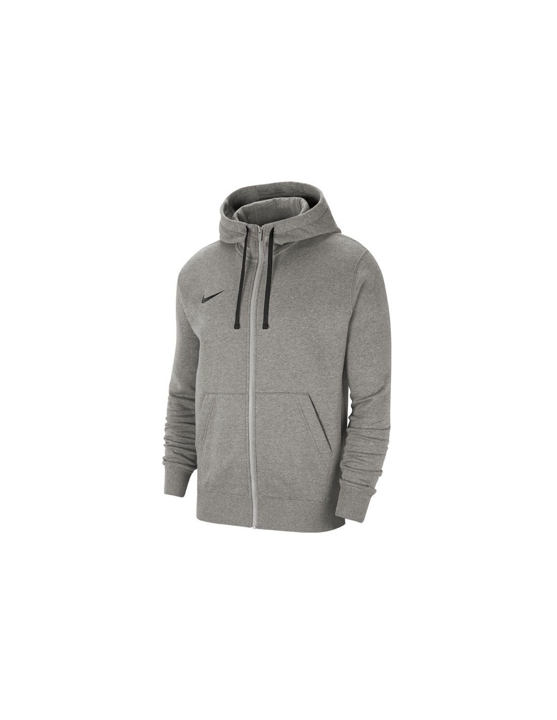 Nike Park 20 M sweatshirt CW6887-063