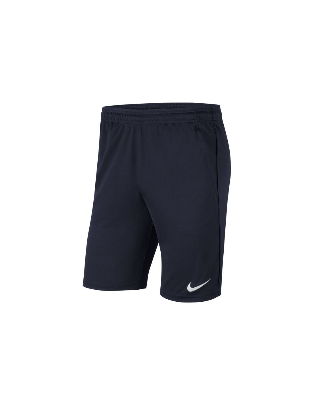 Nike Dri-FIT Park 20 M CW6152-451 Shorts