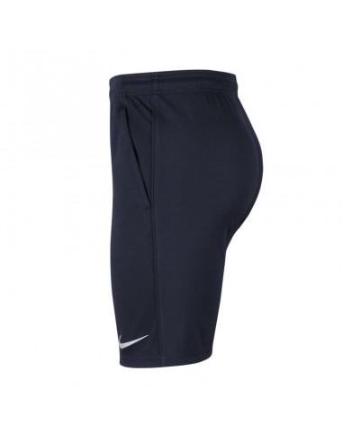 Nike Dri-FIT Park 20 M CW6152-451 Shorts