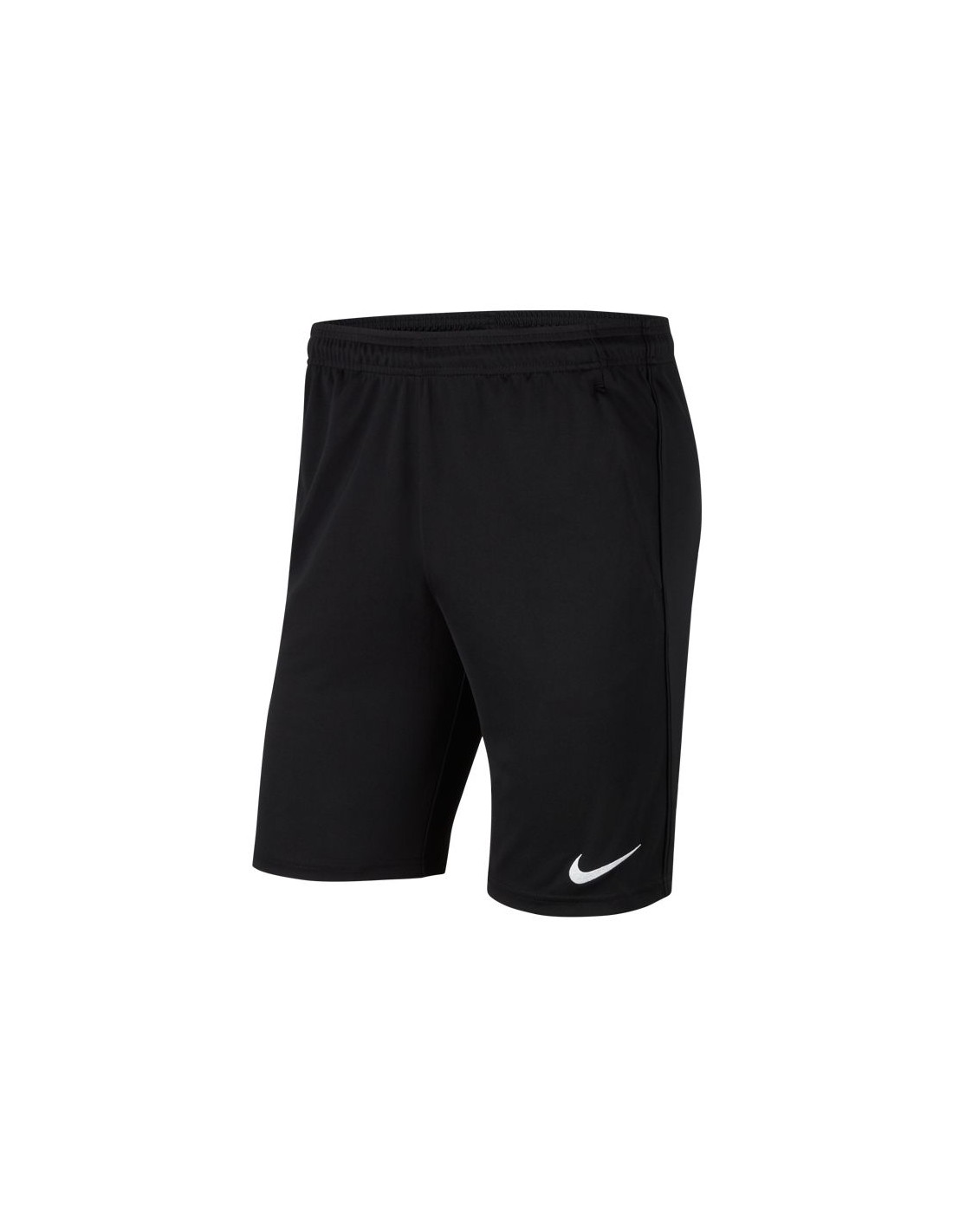 Nike Dri-FIT Park 20 M CW6152-010 shorts
