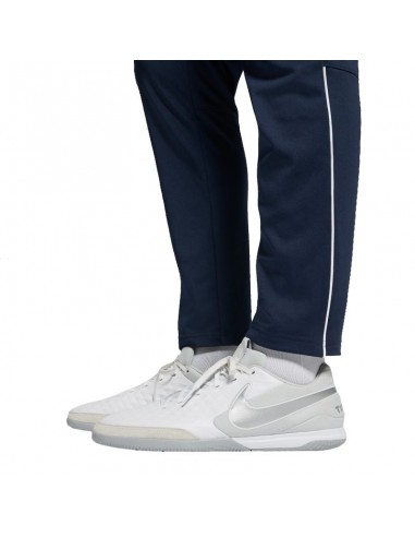 Nike Dri-FIT Academy 21 M Tracksuit 