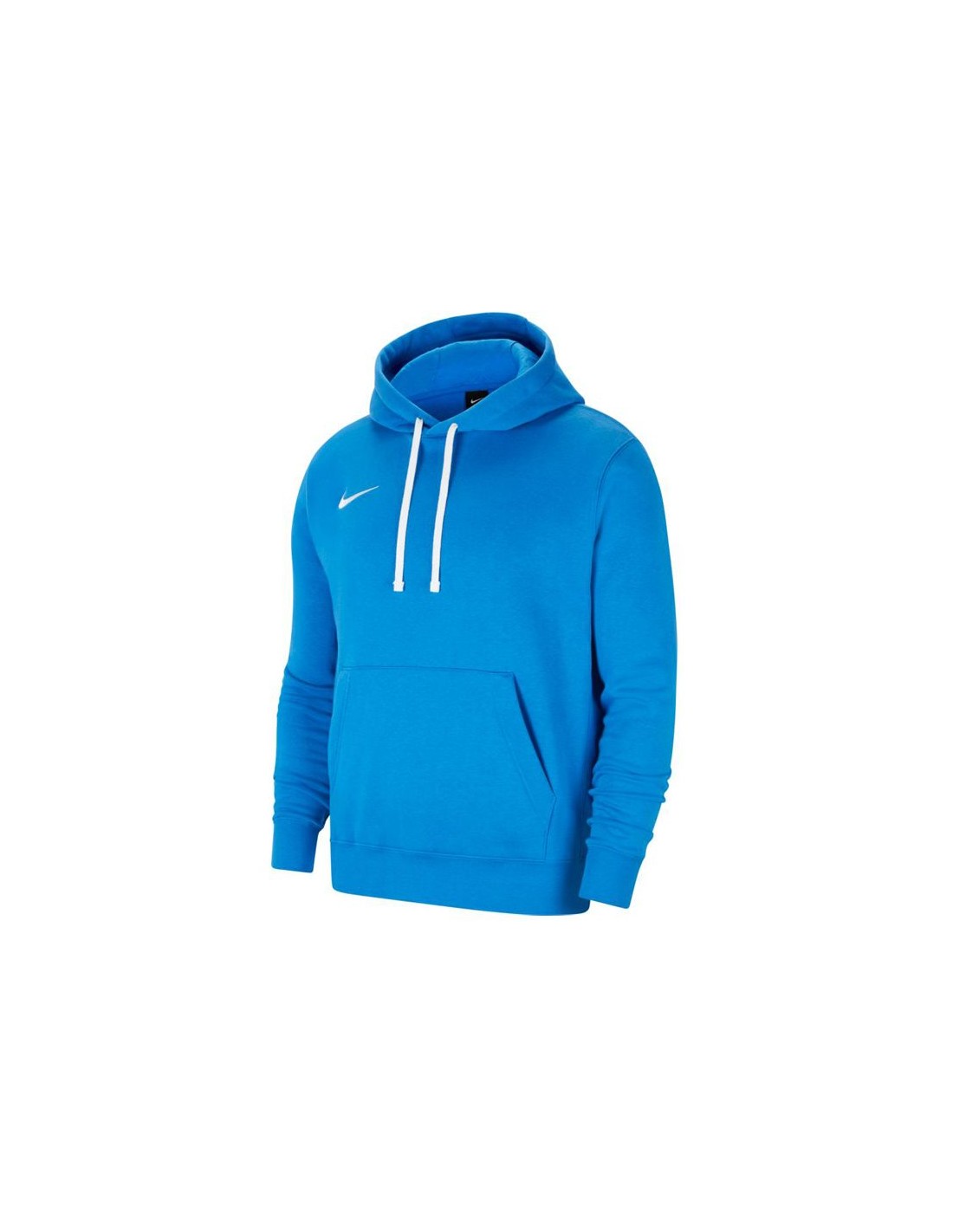Nike Park 20 Fleece M CW6894-463 sweatshirt