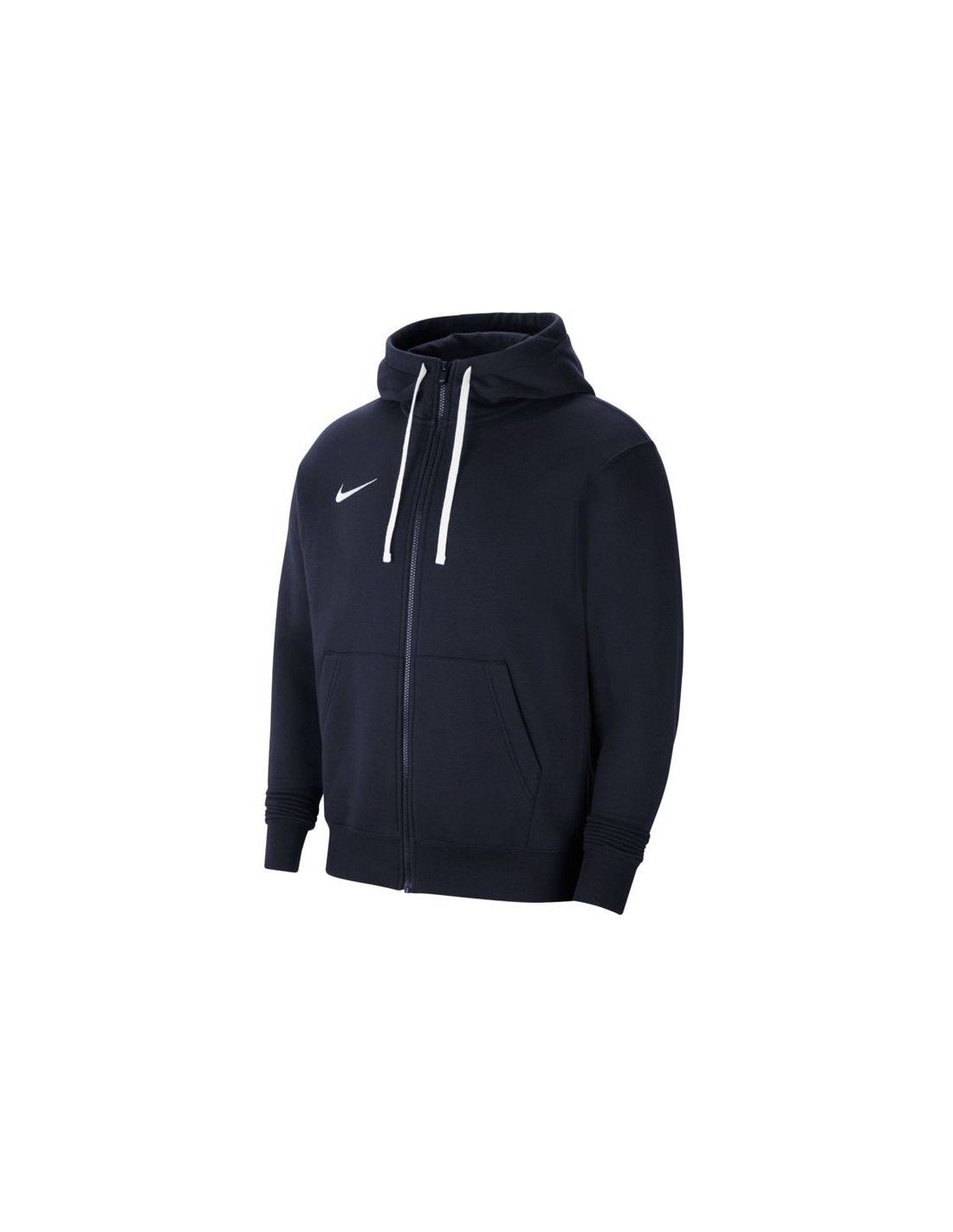 Nike Park 20 M sweatshirt CW6887-451