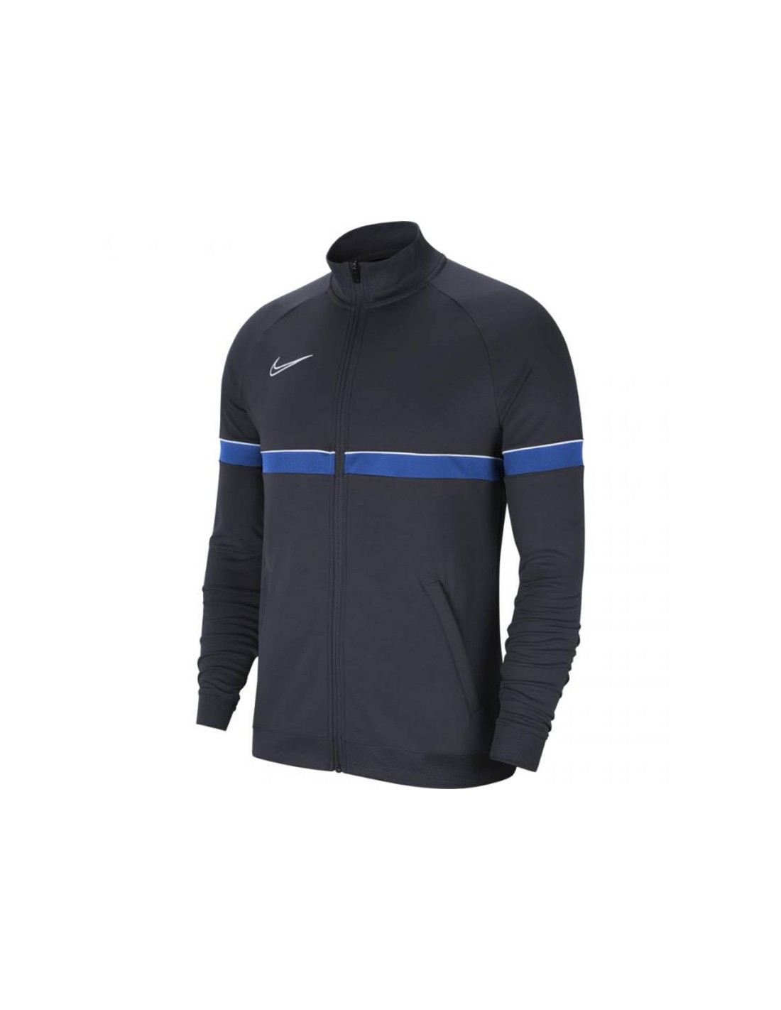 Nike Dri-FIT Academy 21 Knit Track 