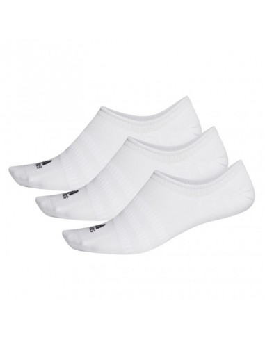 Adidas Light Nosh 3PP DZ9415 κάλτσες