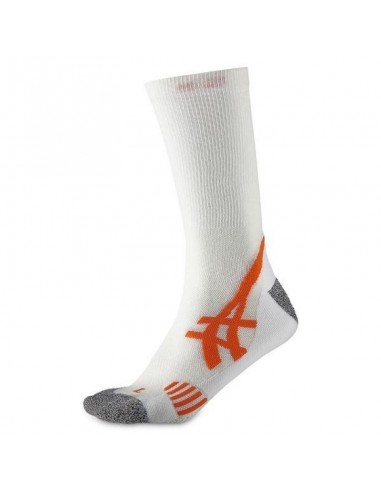 Κάλτσες Asics Tennis Crew M 321761-0694