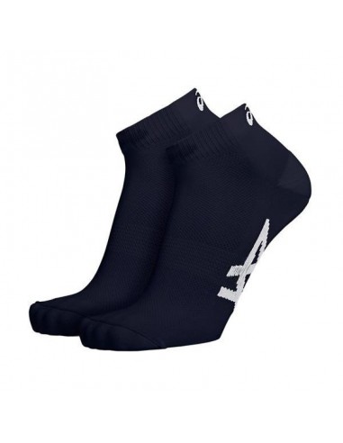 Κάλτσες για τρέξιμο Asics 2PPK 1000 321742-0900