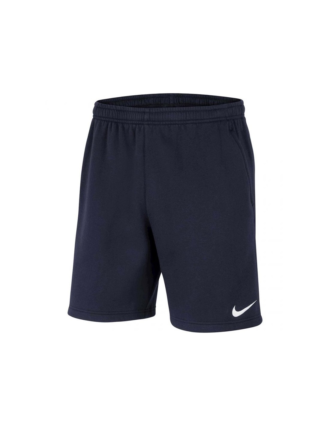 Nike Park 20 Short M CW6910-451