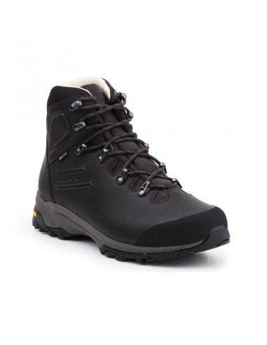 Παπούτσια πεζοπορίας Garmont Nevada Lite GTX M 481055-211 Ανδρικά > Παπούτσια > Παπούτσια Αθλητικά > Ορειβατικά / Πεζοπορίας