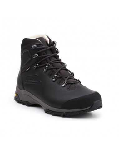 Παπούτσια πεζοπορίας Garmont Nevada Lite GTX M 481055-211