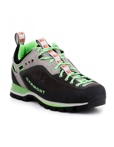 Παπούτσια Garmont Dragontail MNT W 481199-201 Γυναικεία > Παπούτσια > Παπούτσια Αθλητικά > Ορειβατικά / Πεζοπορίας