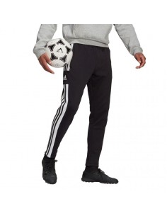 Adidas GT6638 | KICKSCREW