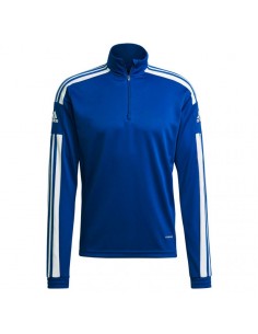 Shirt adidas Squadra 21 Polo M GK9556