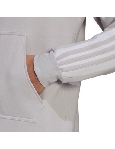 Adidas Squadra 21 Sweat Hoody M GT6635