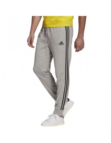 Adidas Condivo Training Pant GE5423 - Vergelijk prijzen