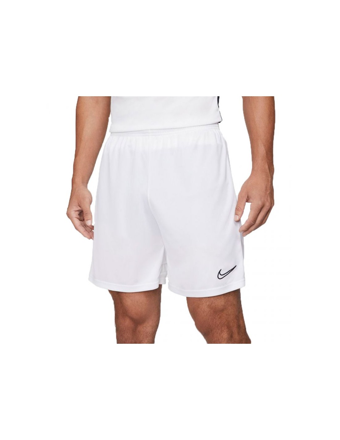 Nike Dri-FIT Academy M CW6107-100 Shorts