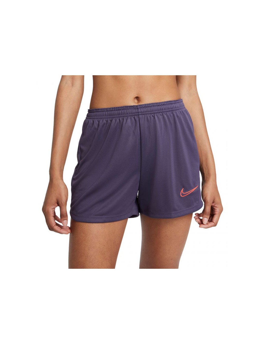 Σορτς Nike Dri-FIT Academy W CV2649-573