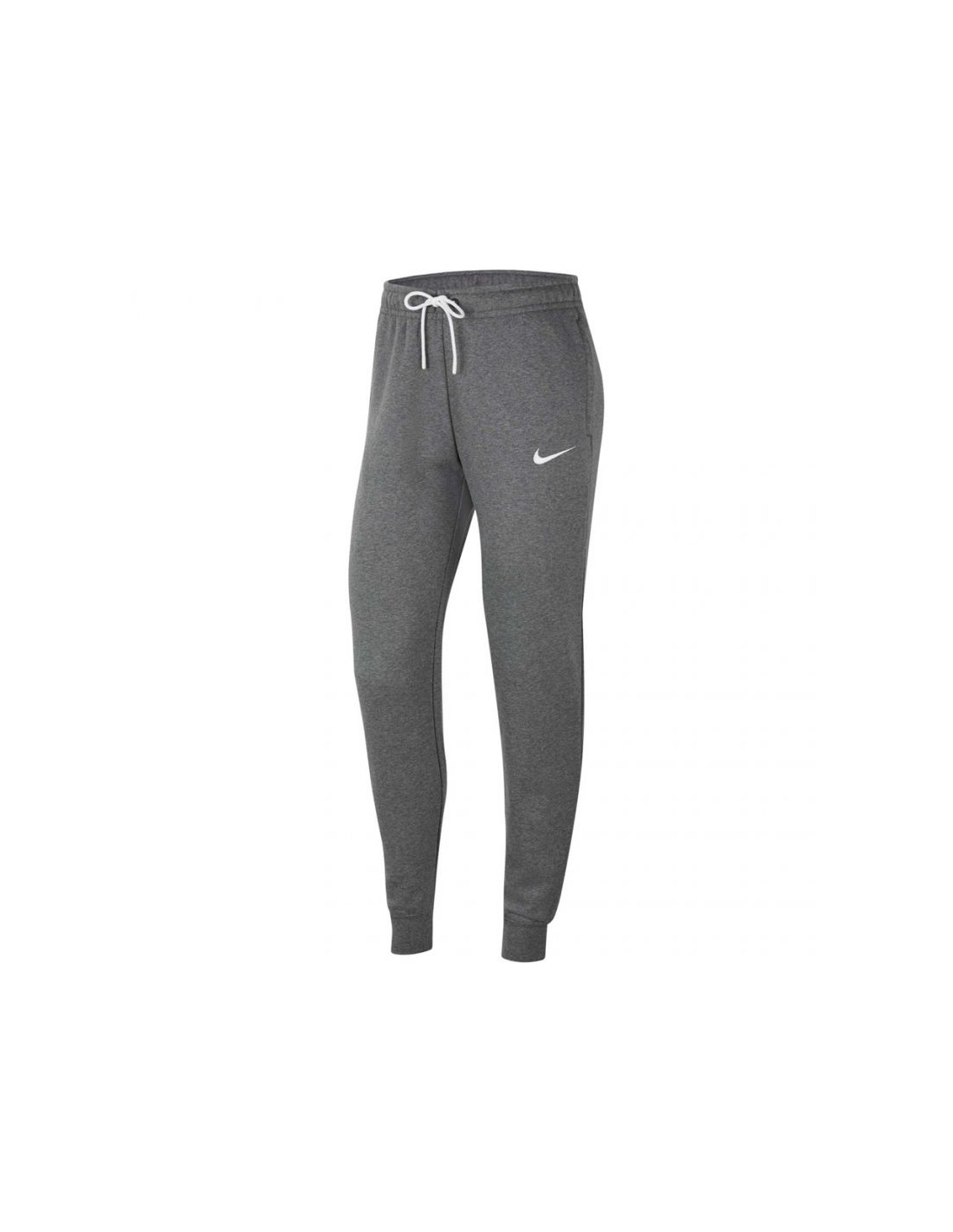 Nike Park 20 Fleece Pants W CW6961-071