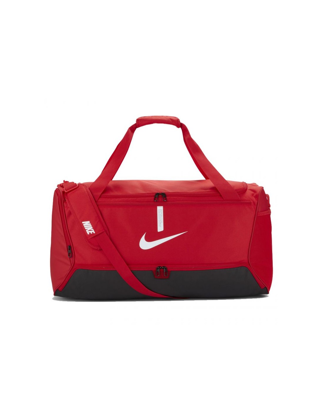 Nike Academy Team CU8089-657 Bag